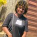 Profile Picture of Isatu Conteh (@Isatu-Conteh) on Facebook