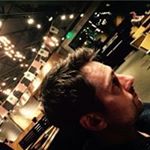 Profile Picture of Scott Mulgrew (@werglumttocs) on Instagram