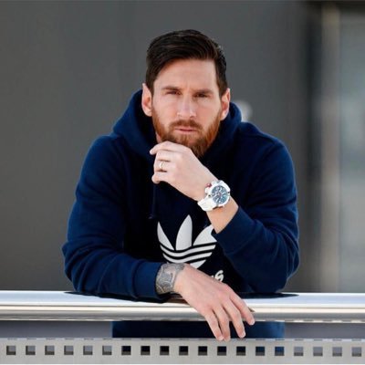 Profile Picture of Mahmoud Hossain Kamran (@mahmoud_kamran) on Twitter