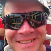 Profile Picture of Lawrence Reid (@lawrencereid) on Youtube