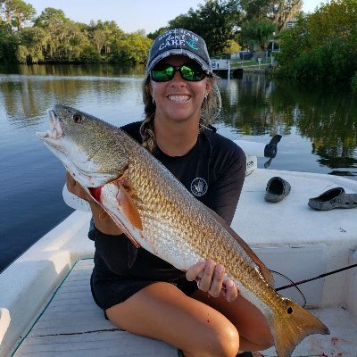 Profile Picture of Brandy Way (@BrandyWay7) on Twitter
