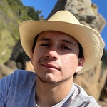 Profile Picture of Alejandro Palma (@alejandro.palgarr) on Flickr