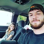 Profile Picture of joshua dierks (@jdierks87) on Instagram