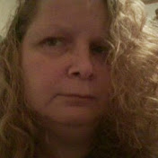 Profile Picture of Penny Roberts (@pennyroberts4128) on Youtube