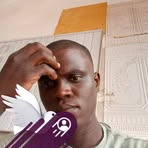 Profile Picture of Alexander Smith (@Alexander-Smith) on Facebook