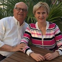 Profile Picture of Janis Byerman Whetstone (@janis-byerman-whetstone) on Quora