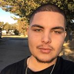 Profile Picture of Raul Pando (@hotboii187) on Instagram