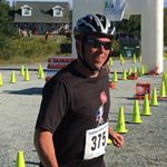 Profile Picture of Drew Pettit (@drewpettit1974) on Instagram