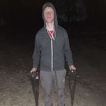 Profile Picture of John Felix (@john.felix.fishing) on Instagram