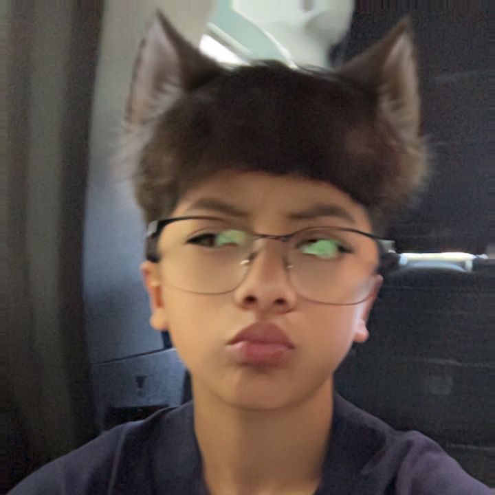 Profile Picture of giovanni (@joseph67770) on Tiktok