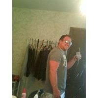 Profile Picture of Scott Barksdale (@scott.barksdale.7) on Myspace