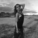 Profile Picture of Paula Melo 🧚🏽‍♂️ (@paulinha_mello12) on Instagram