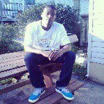 Profile Picture of Monte Wright (@stack_or_starve434) on Instagram