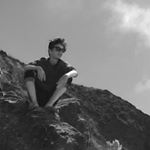 Profile Picture of Graham Cannon (@gram_da_man) on Instagram