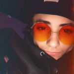 Profile Picture of Mason James Meagher (@mason_meagher123) on Instagram