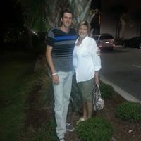 Profile Picture of Jake Hale (@jake-hale-13) on Quora