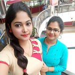 Lakshmi Mittal - Instagram Profile Picture of Lakshmi Mittal (@lakshmi.mittal.7) on Instagram