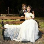 Profile Picture of Gustavo Jauregui (@gustavo.jauregui) on Instagram