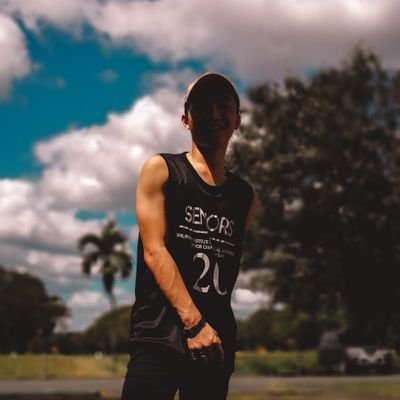 Profile Picture of Justin Guillano (@jaostin_g) on Twitter