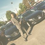 Profile Picture of Corey Haywood (@milammazdacorey) on Instagram