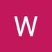 Profile Picture of Wayne Kempton (@waynofunnyguy) on Pinterest