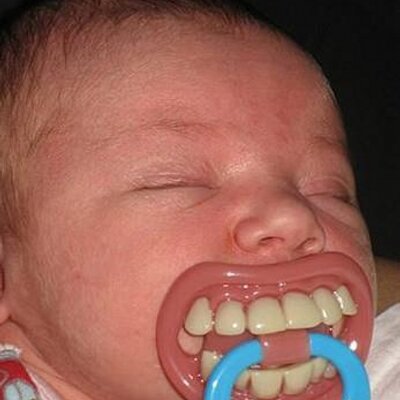 Profile Picture of NerdZero (@JosephFalk) on Twitter