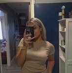 Paula Layla - Facebook Profile Picture of Paula Layla (@paula.layla.35) on Facebook