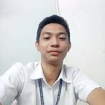 Profile Picture of Jan Malcolm Sevilla (@malcolumn) on Instagram