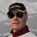 Profile Picture of Markus Herzig (@markus.herzig.9) on Facebook