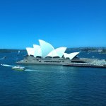 Profile Picture of Derek Luong (@derek7862) on Instagram