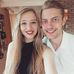 Profile Picture of David Harmsen (@david.harmsen.14) on Facebook