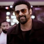 Profile Picture of Joshua Rock (@Joshua-Rock) on Facebook