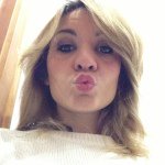 Profile Picture of danielanoviello (@danielanoviello) on Instagram