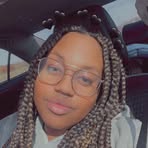 Profile Picture of Genice Moultrie Morrison (@genicem239) on Facebook