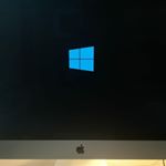 Profile Picture of Jerry Broderick (@jerrybroderick2) on Instagram