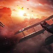 Profile Picture of Tyler Chaney (@tylerchaney4937) on Youtube