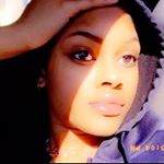 Profile Picture of Alexia Fairley (@alex__fai) on Instagram