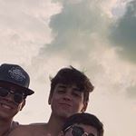 Profile Picture of Alexander🤪 (@_alexlazzara) on Instagram