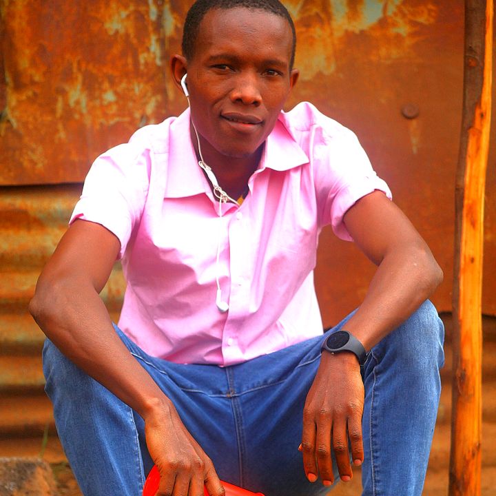 Profile Picture of stephen_burgin (@stephen_burgin) on Tiktok