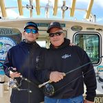 Profile Picture of Jim Freda (@jimmy_freda_shorecatch) on Instagram