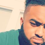 Profile Picture of Eric Witherspoon (@e_spoon) on Instagram