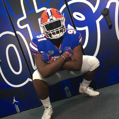 Profile Picture of Ka’shawn Thomas (@YBK_KT99) on Twitter