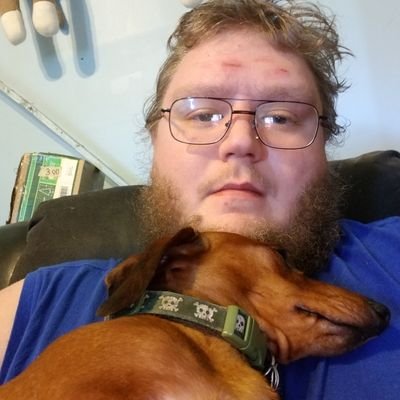 Profile Picture of Matt Rewerts (@MattRewerts) on Twitter