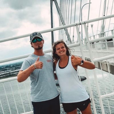 Profile Picture of James Jorgensen (@James_Jorg) on Twitter