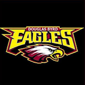 Profile Picture of Douglas Byrd HIgh (@douglasbyrdhigh4549) on Youtube