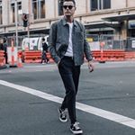 Profile Picture of David Memen (@juanbalfepri) on Instagram