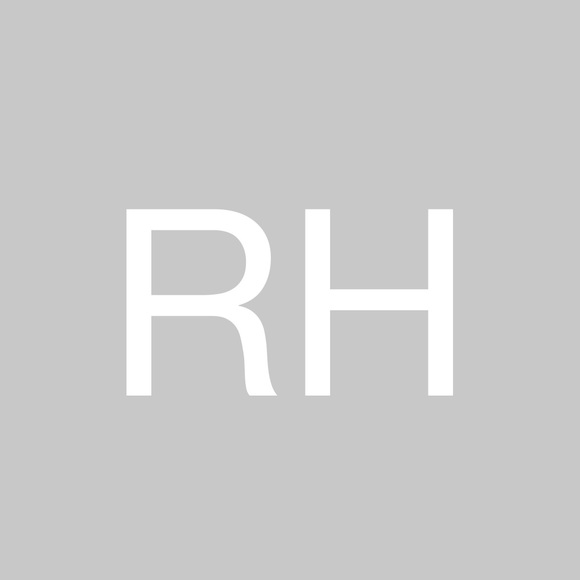 Profile Picture of Ronald Hicks (@rhicks89) on Poshmark