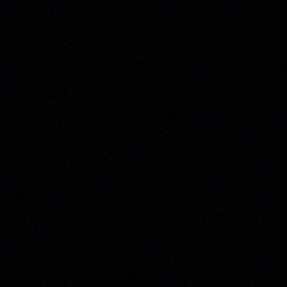 Profile Picture of Jonelle Johnson (@jonellejohnson) on Poshmark