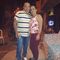 Profile Picture of Reyes Samaniego (@reyes.samaniego.10) on Facebook