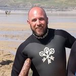 Andrew Myles - Instagram Profile Picture of Andrew Myles (@mylesysnaps) on Instagram